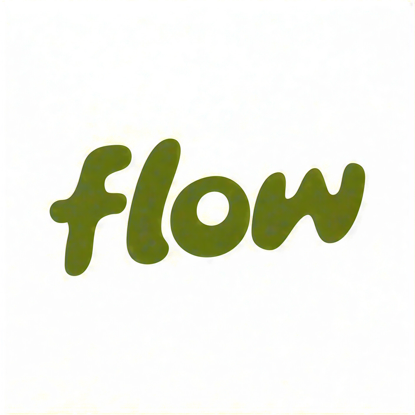 Pagar mediante Flow