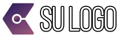 KUAD System Logo