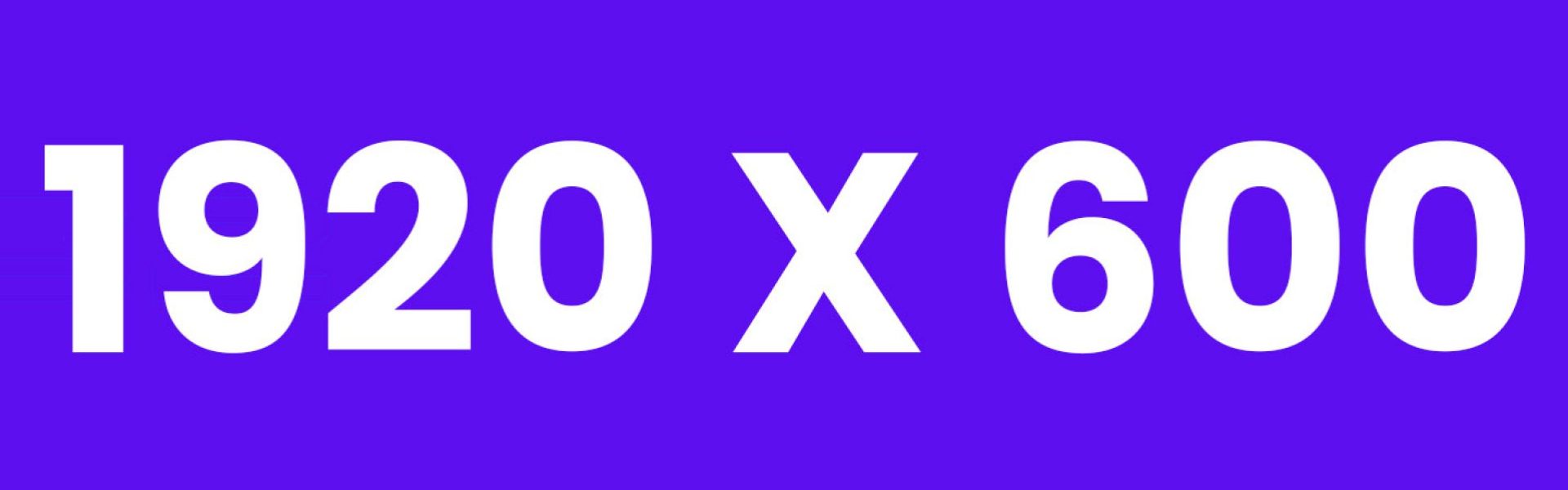 QA NEW thumbnail