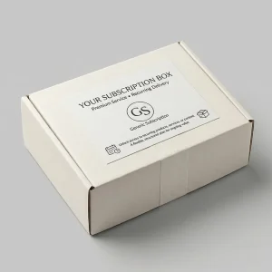Subscripcion QA Test