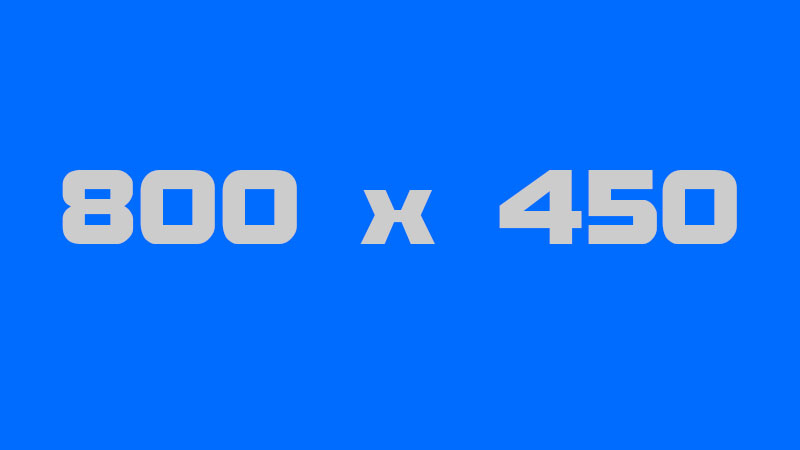 Novedad 5 thumbnail