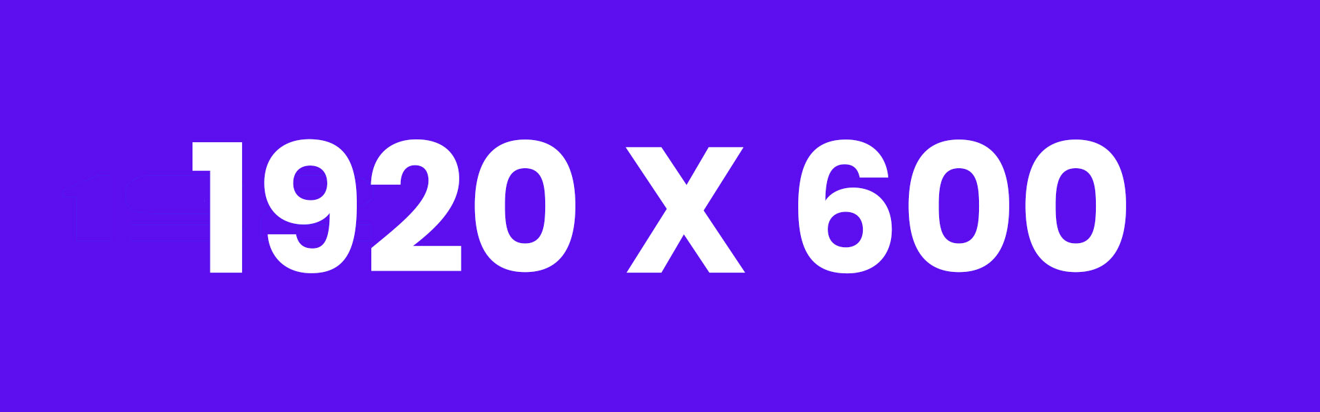 Novedad 5 thumbnail