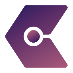 KUAD System Logo PDF